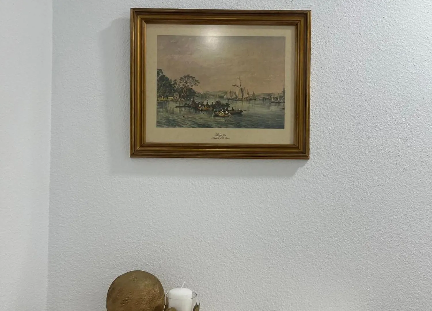 El Paseillo Apartment Priego De Cordoba 0*,