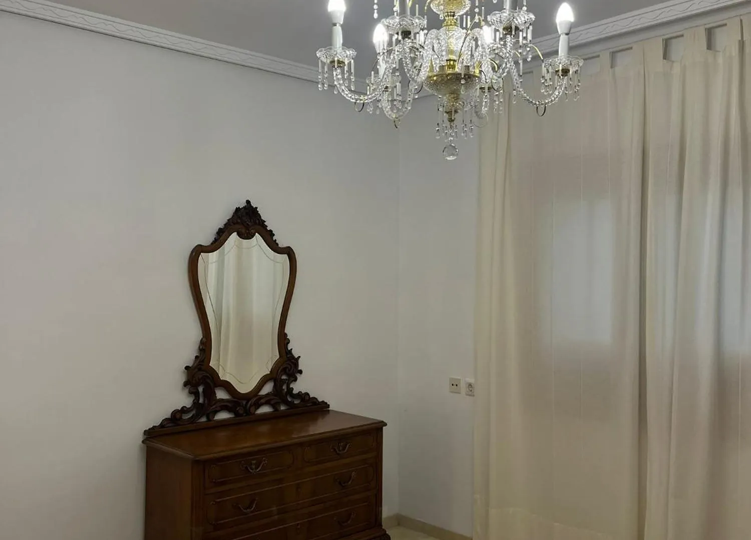 El Paseillo Apartment Priego De Cordoba 0*,  Spain